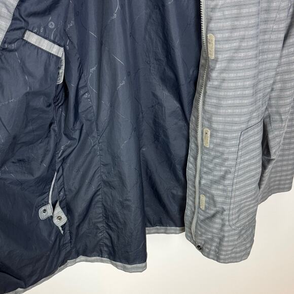 Marmot Rain Coat - Women's Small - Picture 3 of 5